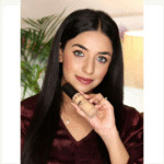 کرم پودر پرو مات ال ای گرل - Image 3