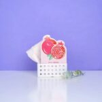 ماسک ورقه ای انار مینیسو - Image 5