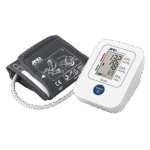دستگاه فشار خون پزشکی A&D مدل UA-611