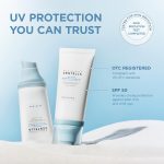 کرم ضدآفتاب آبرسان هیالوسیکا سنتلا SPF50+ - Image 3