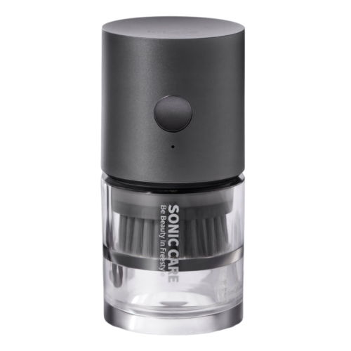 برس پاکسازی صورت inFace Sonic Facial Device II مدل CF-12E