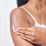 کرم مرطوب کننده سراوی آمریکا مخصوص پوست خشک تا نرمال - Image 2