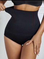 گن شورتی لاغری شکم و پهلو و فرم‌دهی بدن - Image 5
