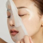 ماسک ورقه‌ای جوانساز،لیفت،ضدچروک پپتاید مدی‌ کیوب | روشن کننده فوری - Image 2