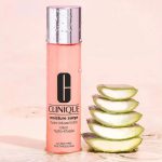 لوسیون آبرسان قوی کلینیک Moisture Surge - Image 6