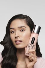 لوسیون آبرسان قوی کلینیک Moisture Surge - Image 2