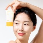 کرم ضد آفتاب روشنکننده و ضدلک سلیمکس SPF50+ - Image 5
