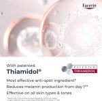 سرم دوگانه ضدلک اوسرین Anti-Pigment | روشنکننده تخصصی حاوی تیامیدول - Image 5