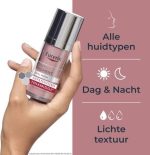سرم دوگانه ضدلک اوسرین Anti-Pigment | روشنکننده تخصصی حاوی تیامیدول - Image 2