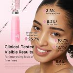 مولتی بالم کلاژن و PDRN مدیکیوب | ضدچروک، ترمیم کننده و لیفت کننده پوست - Image 2
